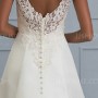 Screenshot_20190916_113914_com.android.gallery3d