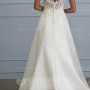 Screenshot_20190916_113940_com.android.gallery3d