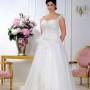 Sonsie Dress Sonsie Dress