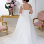 Sonsie Dress Back Sonsie Dress Back