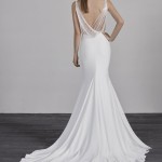 Wed Dress 1