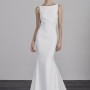 Wed Dress 2 Wed Dress 2