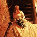 Wedding 1