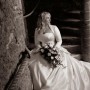 Wedding 2 Wedding 2