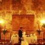 Wedding 3 Wedding 3