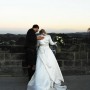 Wedding 4 Wedding 4