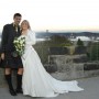 Wedding 5 Wedding 5