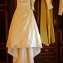Wedding 6 Wedding 6