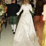 Wedding 7 Wedding 7