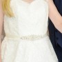 Wedding Belt Wedding Belt