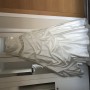 dress pic 1 dress pic 1