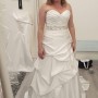 dress pic 2 dress pic 2