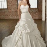 dress pic 4