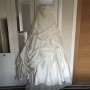 dress pic 5 dress pic 5