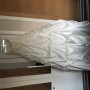 dress pic3 dress pic3