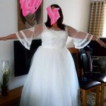 thumbnail (22)