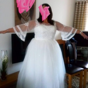 thumbnail (22)