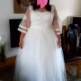 thumbnail (23)