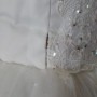 thumbnail (25)