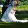 weddalia 2 weddalia 2