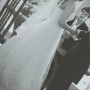 20191020_071640
