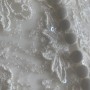 21DD50E3-64D9-4342-8CE9-7B31B2FB8A44 21DD50E3-64D9-4342-8CE9-7B31B2FB8A44