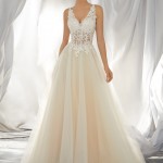 6864 Dress