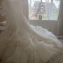 6D192BE8-1B6A-4AD8-B1B9-828BA95AA6FD 6D192BE8-1B6A-4AD8-B1B9-828BA95AA6FD
