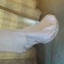 DSCF3430 DSCF3430