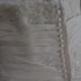 Detail5 Detail5