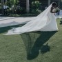 Dress 5 Dress 5