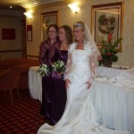 FB_IMG_1571224602240