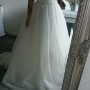 IMG-20191002-WA0012 IMG-20191002-WA0012