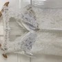 IMG-2451 IMG-2451