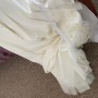 IMG_0306 IMG_0306