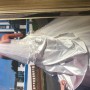 IMG_0363 IMG_0363