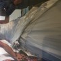 IMG_0366 IMG_0366