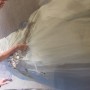 IMG_0369 IMG_0369