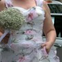IMG_20190530_120840_099 IMG_20190530_120840_099