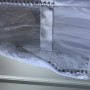 IMG_2337 IMG_2337
