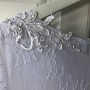 IMG_2338 IMG_2338
