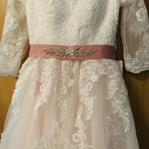 IMG_7449 IMG_7449