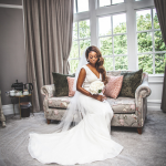 Lee Call Photography - Mahati - 0045
