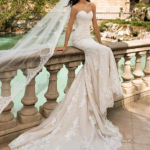 Princia dress