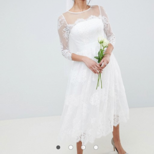 Screenshot_20190930-152839