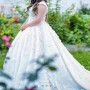 thumbnail_IMG-20190924-WA0014
