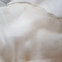 20191031_142615