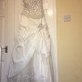 3 3