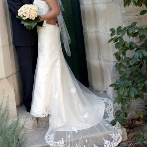 D586 wedding dress2 D586 wedding dress2