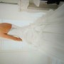 DSC_3967 DSC_3967